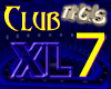 THGIS CLUB 7 XL