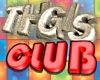 THGIS NIGHT/DANCE CLUB