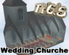 Wedding Churche