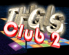 THGIS CLUB 2