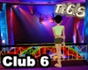 THGIS Club 6